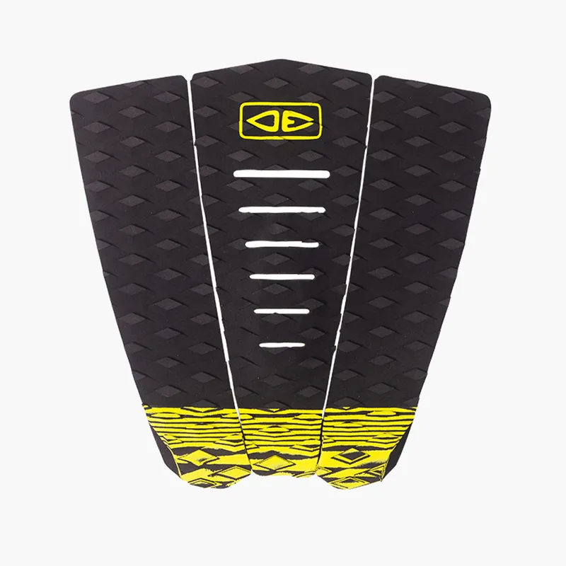 Ocean and Earth Simple Jack Pad Multi-1